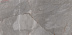 Плитка Idalgo Сансет ардженто матовый MR (59,9х120) арт. ID092